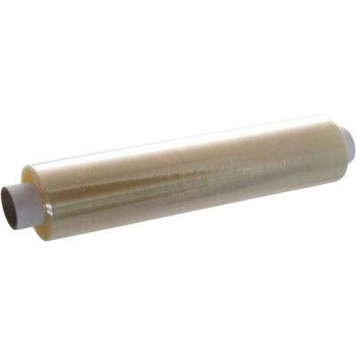 Schneider Unifol; 30000x60 cm (LxB); transparent Schneider Unifol; 30000x60 cm (LxB); transparent
