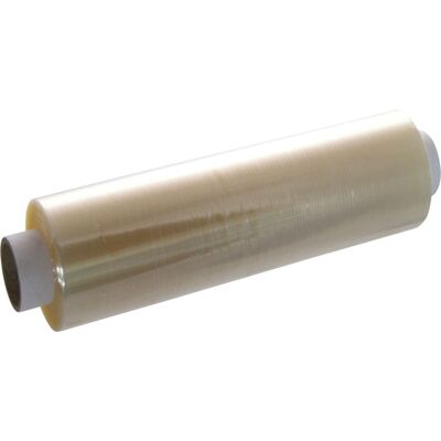 Schneider Unifol; 30000x30 cm (LxB); transparent Schneider Unifol; 30000x30 cm (LxB); transparent