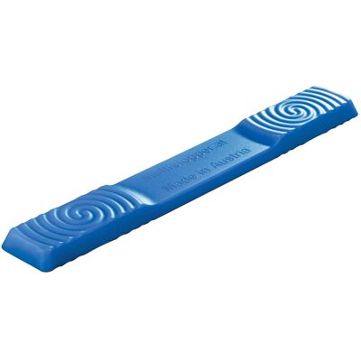 Schneider Multistopper ®; 27x4 cm (LxB); blau; 1 Paar(e) / Pack Schneider Multistopper ®; 27x4 cm (LxB); blau; 1 Paar(e) / Pack