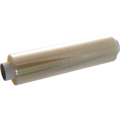 Schneider Unifol; 30000x45 cm (LxB); transparent Schneider Unifol; 30000x45 cm (LxB); transparent
