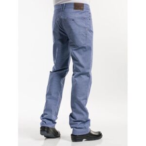 Chaud Devant Kochhose Jeans Basic Blue; Kleidergröße 45; blau Chaud Devant Kochhose Jeans Basic Blue; Kleidergröße 45; blau