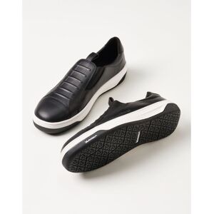 Chaud Devant Schuhe MX Pro Magister Low Black; Schuhgröße 44; schwarz Chaud Devant Schuhe MX Pro Magister Low Black; Schuhgröße 44; schwarz