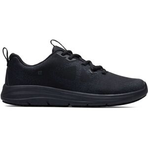 Shoes For Crews Arbeitsschuh TOBY II; Schuhgröße 39; schwarz Shoes For Crews Arbeitsschuh TOBY II; Schuhgröße 39; schwarz