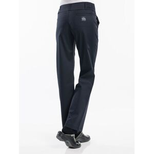 Chaud Devant Kochhose Lady Black; Kleidergröße S; schwarz Chaud Devant Kochhose Lady Black; Kleidergröße S; schwarz