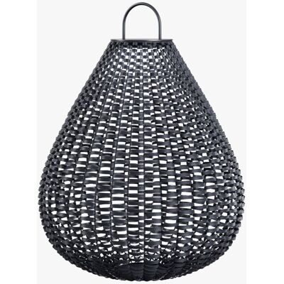 Maytoni OSL599FL-L5B3K1 - Außen Dekor Lampe - Schwarz Maytoni OSL599FL-L5B3K1 - Außen Dekor Lampe - Schwarz