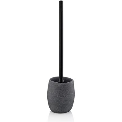 KELA RODA Stein WC Bürste - WC Bürste KELA RODA Stein WC Bürste - WC Bürste