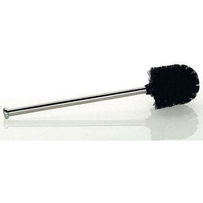 Kela Modell Limbio Edelstahl WC-Bürste - Toilette Bürste Kela Modell Limbio Edelstahl WC-Bürste - Toilette Bürste