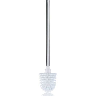Kela Brosse Do Wc - Weiß - 42,5cm - Toilettenbürste Kela Brosse Do Wc - Weiß - 42,5cm - Toilettenbürste