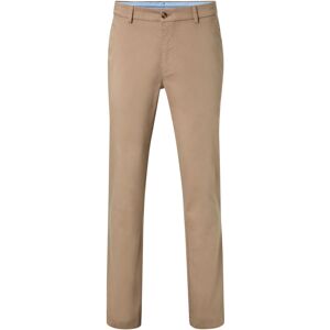 JOBELINE Herren Hose Chino; Kleidergröße 54; beige JOBELINE Herren Hose Chino; Kleidergröße 54; beige