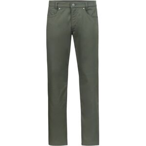 GREIFF Herren-Hose 5 Pocket RF Casual; Kleidergröße 58; oliv GREIFF Herren-Hose 5 Pocket RF Casual; Kleidergröße 58; oliv