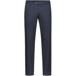 GREIFF Herren-Chino RF Casual; Kleidergröße 48; navy GREIFF Herren-Chino RF Casual; Kleidergröße 48; navy