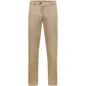 GREIFF Herren-Chino RF Casual; Kleidergröße 106; sand GREIFF Herren-Chino RF Casual; Kleidergröße 106; sand