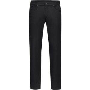 GREIFF Herren-Hose 5 Pocket RF Casual; Kleidergröße 64; schwarz GREIFF Herren-Hose 5 Pocket RF Casual; Kleidergröße 64; schwarz