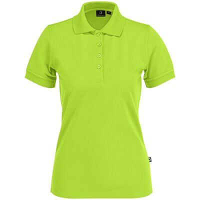 JOBELINE Polo Flora L - Poloshirt JOBELINE Polo Flora L - Poloshirt