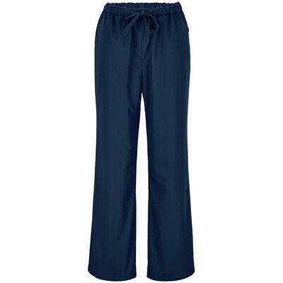 JOBELINE Marineblau 2XL Hosen - Hosen JOBELINE Marineblau 2XL Hosen - Hosen