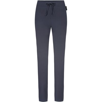 GREIFF Damen-Hose RF Flow; Kleidergröße 36; navy GREIFF Damen-Hose RF Flow; Kleidergröße 36; navy