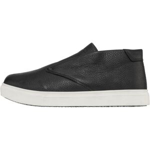 JOBELINE Berufsschuh Slip On; Schuhgröße 39; schwarz JOBELINE Berufsschuh Slip On; Schuhgröße 39; schwarz