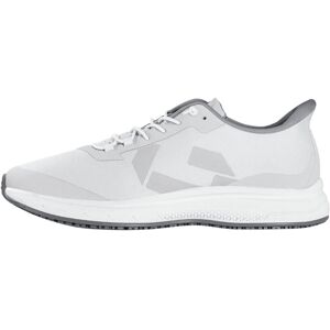 JOBELINE Berufsschuh Explorer; Schuhgröße 36; weiß JOBELINE Berufsschuh Explorer; Schuhgröße 36; weiß