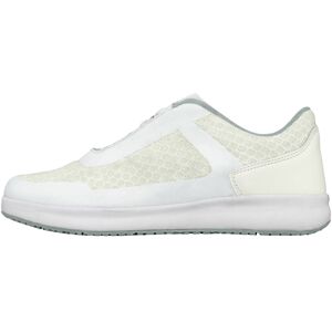 JOBELINE Berufsschuh Breeze; Schuhgröße 48; weiß JOBELINE Berufsschuh Breeze; Schuhgröße 48; weiß