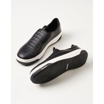 Chaud Devant Schuhe MX Pro Magister Low Black; Schuhgröße 46; schwarz Chaud Devant Schuhe MX Pro Magister Low Black; Schuhgröße 46; schwarz