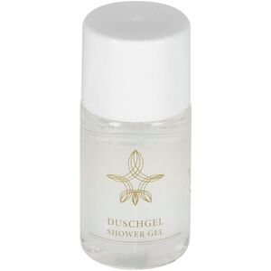 Pulsiva Körperwaschmittel Klassik - 20ml Weiß - 400 Stk. Pulsiva Körperwaschmittel Klassik - 20ml Weiß - 400 Stk.