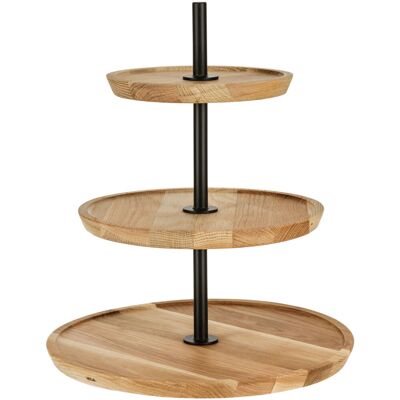 Vega Cornu Modulare Etagere Vega Cornu Modulare Etagere