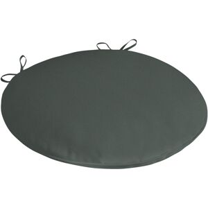 Vega Komfort Sitzkissen - Rund 41x4cm - Sitzkissen Vega Komfort Sitzkissen - Rund 41x4cm - Sitzkissen