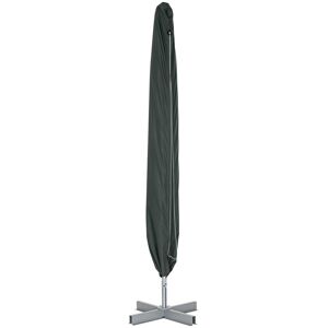 Vega Schutzhaube für Sonnenschirm 350x45cm Vega Schutzhaube für Sonnenschirm 350x45cm