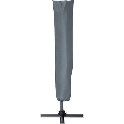 Vega Breva Schirmhülle - Zylindrischer Schutz Vega Breva Schirmhülle - Zylindrischer Schutz