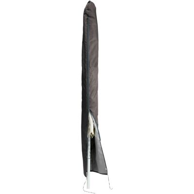 Vega Alabama Schutzhülle - 350x45 cm Zylinder Vega Alabama Schutzhülle - 350x45 cm Zylinder