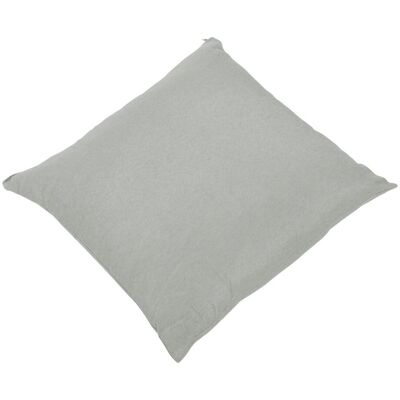KETTLER Cocktailkissen KETTCUSH; 50x50x10 cm (BxLxH); grau KETTLER Cocktailkissen KETTCUSH; 50x50x10 cm (BxLxH); grau