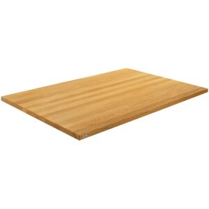 Vega Kentucky Massivholztisch - Naturfinish Vega Kentucky Massivholztisch - Naturfinish