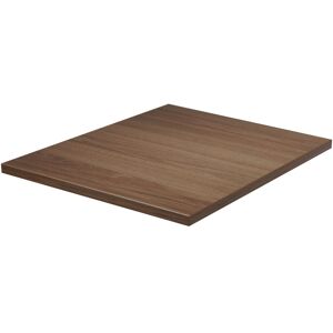 Vega Maliana Quadratischer Tischplatte - Stoßfestes Hochdrucklaminat Vega Maliana Quadratischer Tischplatte - Stoßfestes Hochdrucklaminat