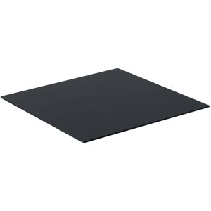Vega Antracit Lift Quadratisch Tischplatte - Tisch Vega Antracit Lift Quadratisch Tischplatte - Tisch