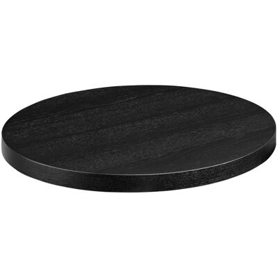 Vega Sumba Runder Tisch - Tisch Vega Sumba Runder Tisch - Tisch