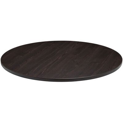 Vega Maliana Stoßfester Laminattisch - Tischplatte Vega Maliana Stoßfester Laminattisch - Tischplatte
