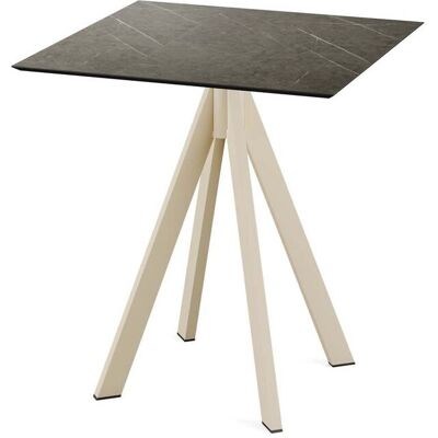 Essentials Infinity Sand Midnight Marble - Tisch Essentials Infinity Sand Midnight Marble - Tisch