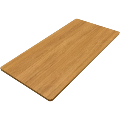 FlexiSpot Tischplatte 140*80 in Weiß; 140x80 cm (LxB); ahorn; rechteckig FlexiSpot Tischplatte 140*80 in Weiß; 140x80 cm (LxB); ahorn; rechteckig