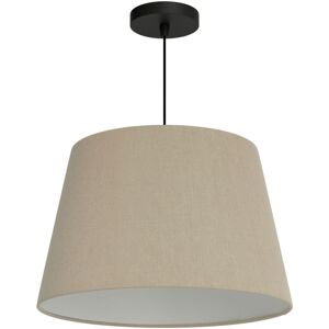 Nemec Olivier Beige/Nero Pendelleuchte - Deckenlampe Nemec Olivier Beige/Nero Pendelleuchte - Deckenlampe