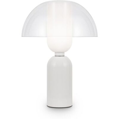 Maytoni Memory Tischlampe - Geometrische Form - E14 - Innenraumleuchte Maytoni Memory Tischlampe - Geometrische Form - E14 - Innenraumleuchte
