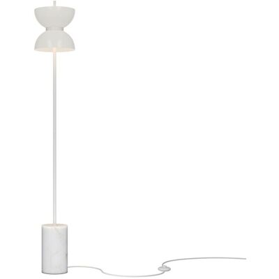 Maytoni Kyoto Stehlampe - LED 3000K, 11W, 1300lm Maytoni Kyoto Stehlampe - LED 3000K, 11W, 1300lm