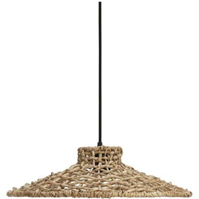 PR Home Outdoor Hängelampe Sari; 9x29x9 cm (LxBxH); beige PR Home Outdoor Hängelampe Sari; 9x29x9 cm (LxBxH); beige