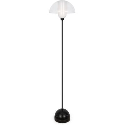 Maytoni Memory Stehlampe - Modernes Metallglas E14 - Stehlampe Maytoni Memory Stehlampe - Modernes Metallglas E14 - Stehlampe