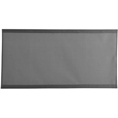 Vega Privé Sichtschutz - 138x71 cm - Wetterfest Vega Privé Sichtschutz - 138x71 cm - Wetterfest
