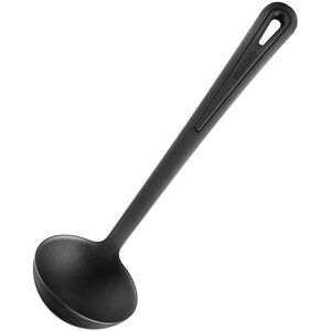 Westmark Löffel für Suppe Gentle - Küchenutensil Westmark Löffel für Suppe Gentle - Küchenutensil
