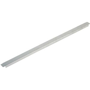 APS Modell - 530 mm Edelstahl Adapter - Gastronomie APS Modell - 530 mm Edelstahl Adapter - Gastronomie