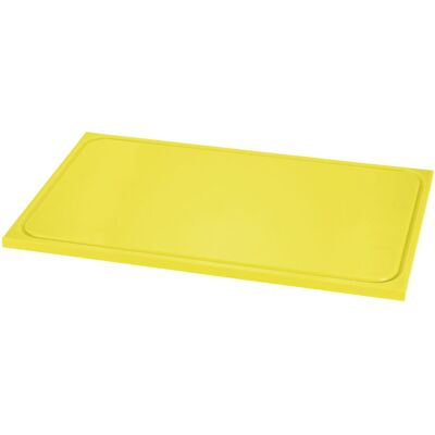 Pulsiva Servierbrett Gastronorm 1/1 - Serving board Pulsiva Servierbrett Gastronorm 1/1 - Serving board