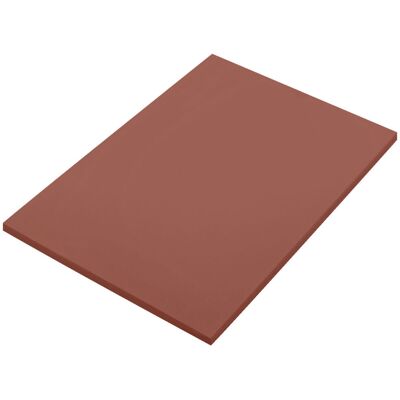 Vega Modell Separa M - Rechteckiges Schneidebrett - 50x30x2 cm Vega Modell Separa M - Rechteckiges Schneidebrett - 50x30x2 cm