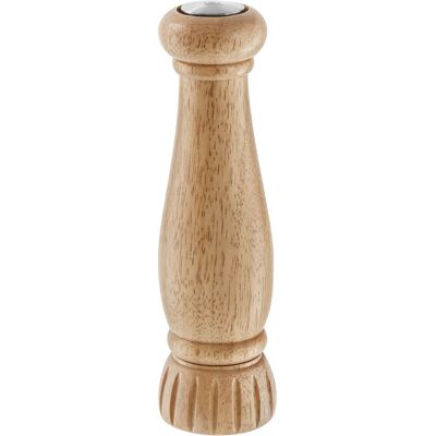 Vega Cesano Natürlicher Pfeffermühle - Pfeffermühle Vega Cesano Natürlicher Pfeffermühle - Pfeffermühle