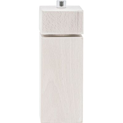 Vega Macinasale Faggio Holz Salzmühle - Salzstreuer Vega Macinasale Faggio Holz Salzmühle - Salzstreuer